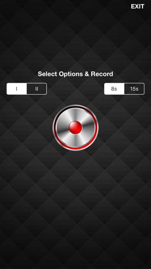 SoundStage Pro II(圖2)-速報App