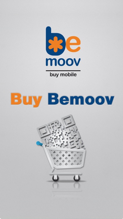 Buy Bemoov