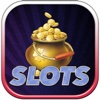 21See The Gold Slots Atlantis Video - Play Coins Casino