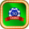 Las Vegas Big Rewards Scatter Casino - Play Free Slot Machines, Fun Vegas Casino Games - Spin & Win!