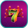 Awesome Casino Amazing Fruit Slots - Gold Coins