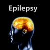Epilepsy: Guide with Glossary and Top News