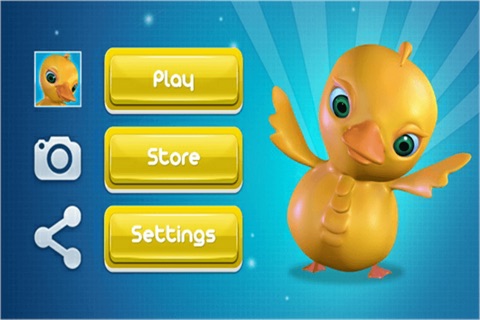 Nursery Rhymes, the Best Baby Lullaby app - timer to help with Baby Care screenshot 4