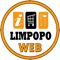 impopo Web is an Online Community Portal providing access to information, Products and services for Limpopo Residents and Visitors