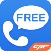 WhatsCall - Free Global Calls Reverse pro