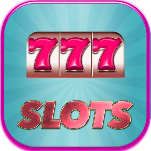 My World Casino Max Machine - Free Special Edition iOS App
