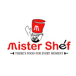 Mister Shef