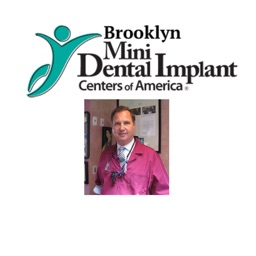 Brooklyn Mini Dental Implant Center