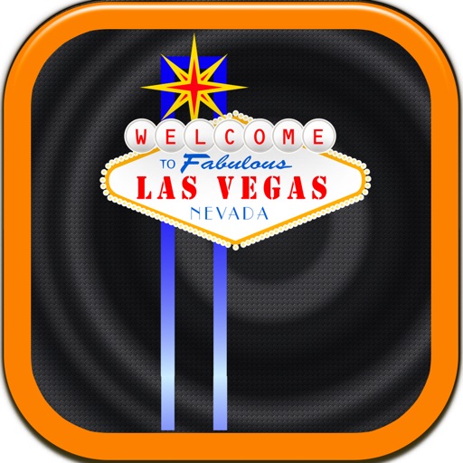 Aaa Winner Slots Machines Diamond Casino - Free Slots Game Icon