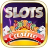 ````` 2016 ````` - A Dice It Rich SLOTS Casino - Las Vegas Casino - FREE SLOTS Machine Games
