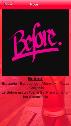 Before Liège(圖2)-速報App