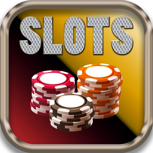 Slotmania Viva Vegas Slots - FREE CASINO icon