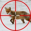 Ultimate Fox Hunting Calls FREE – Fox Calls – Predator Calls