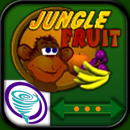 Jungle Fruit Читы