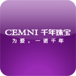 CEMNI千年珠宝