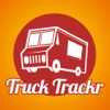 Truck Trackr
