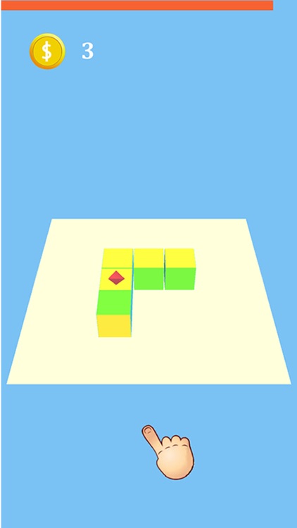 ZooCube(My Block World)