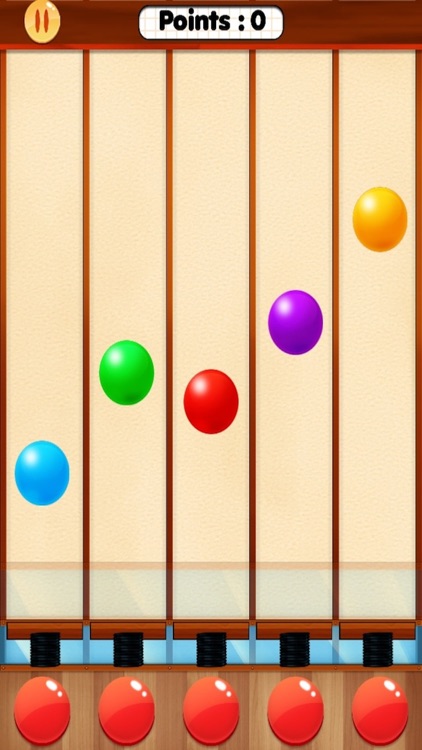 Spring Load screenshot-3