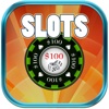 The Amazing Abu Dhabi Hearts Of Vegas - Star City Slots