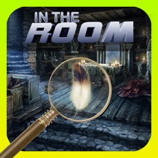 Activities of Dark Room : Special Hidden Objects Game