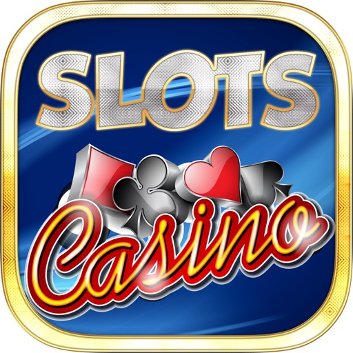 ``` 2015 ``` Aaba Casino Royal Slots - FREE Slots Game icon