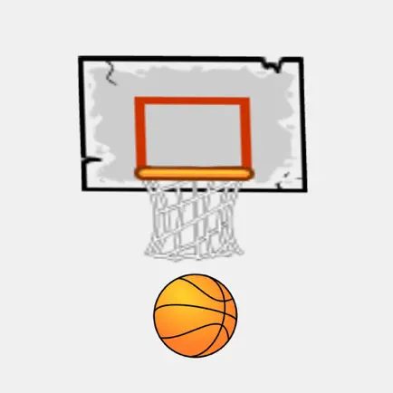 My Ketch Basketball －Hoops Champ Cheats