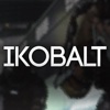 iKobalt