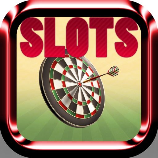 Galaxy Slots Best Scatter - Spin & Win! icon