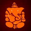 Hindu God Wallpaper