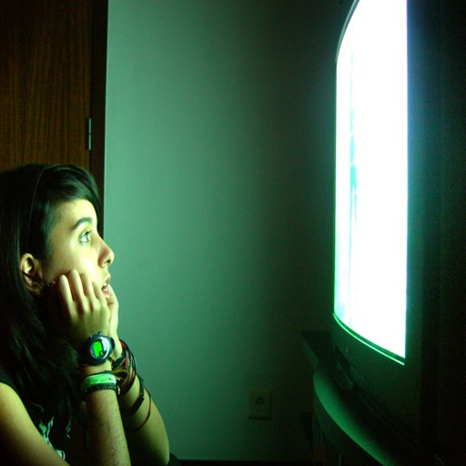 How to Stop a TV Addiction (for Kids):Tips and Tutorial