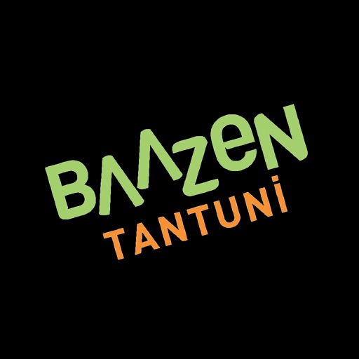 Baazen Tantuni icon