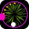 "Loop smasher" is a crazy fun color matching skill game that will test your reaction time and reflexes