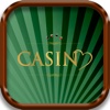 Double U DobleU SLOTS Casino - Free Slots, heart of vegas feel