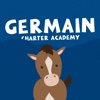 Germain Charter Academy