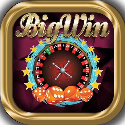 Doubleu Casino Promo Codes 2021 - Bling! Slot Machine