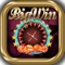Amazing Reel Old Vegas Casino - Free Slot Casino Game