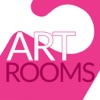Artrooms