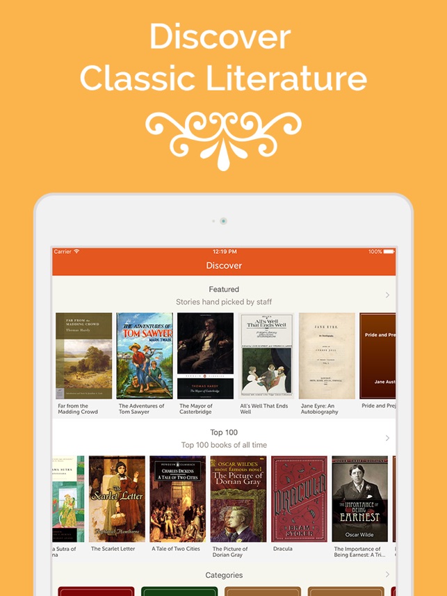 Descargar Libros Gratis Epub