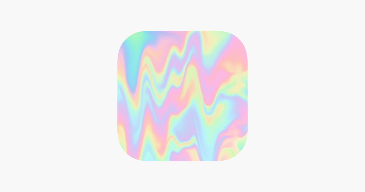 pastel backgrounds app