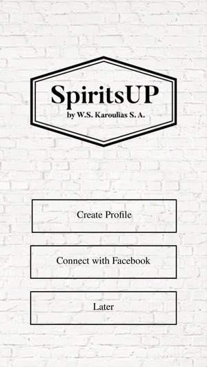 SpiritsUP(圖2)-速報App