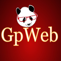 PROJETS GPWEB