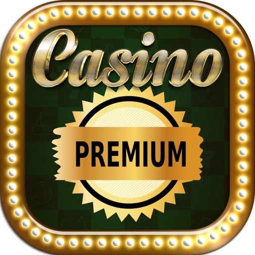 Super Casino Flix - Tons Of Fun Slots icon