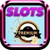 Heart Of Slot Machine Hearts Of Vegas! - Pro Slots Game Edition