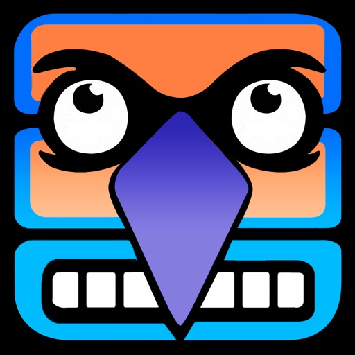 Ai Switch - Beat The Monster World Icon