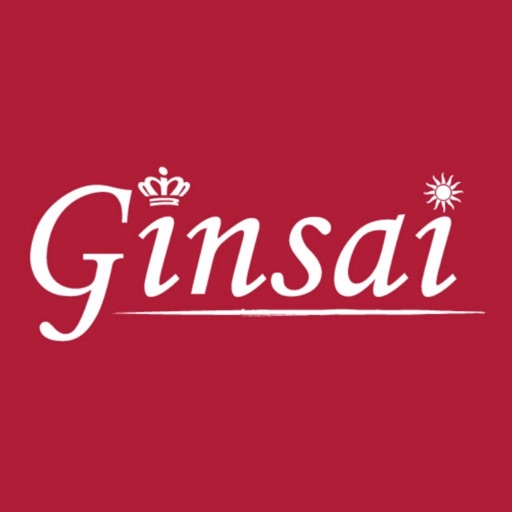 Ginsai groups icon