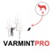 Are you a varmint hunter who loves to hunt for varmints
