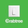 Crabtree Ignite