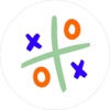 Tic Tac Toe Great App For All