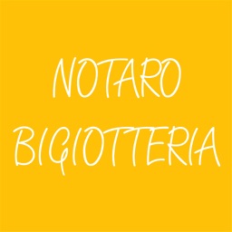 Notaro Bigiotteria