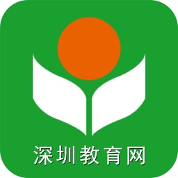 深圳教育网